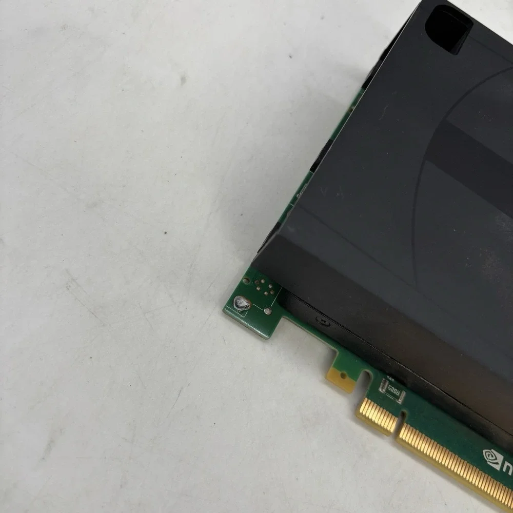 NVIDIA TESLA M2090 6Gb GDDR5 PCI-e X16 Server GPU 900-21030-0140-100